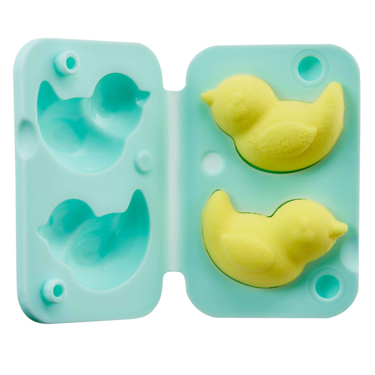 Creative Chefs™ Mini Easter Basket Kit