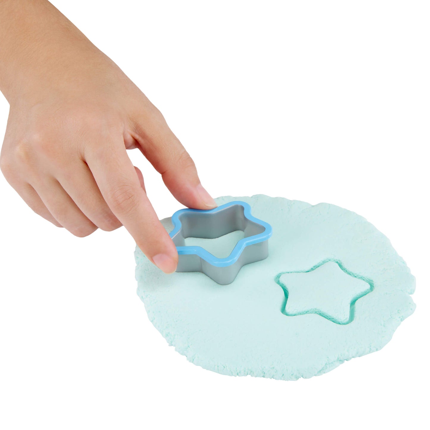 Creative Chefs™ Cookie Kit – Baking Playset