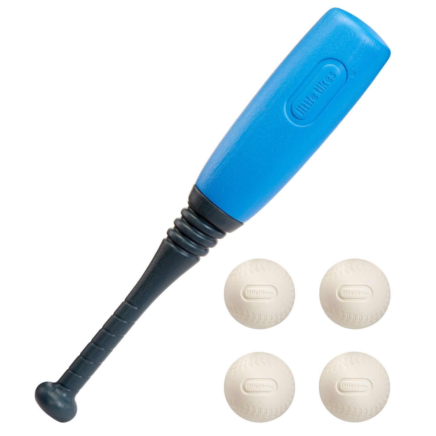 2-in-1 Pop 'n Pitch Trainer – Automated Pitching Machine