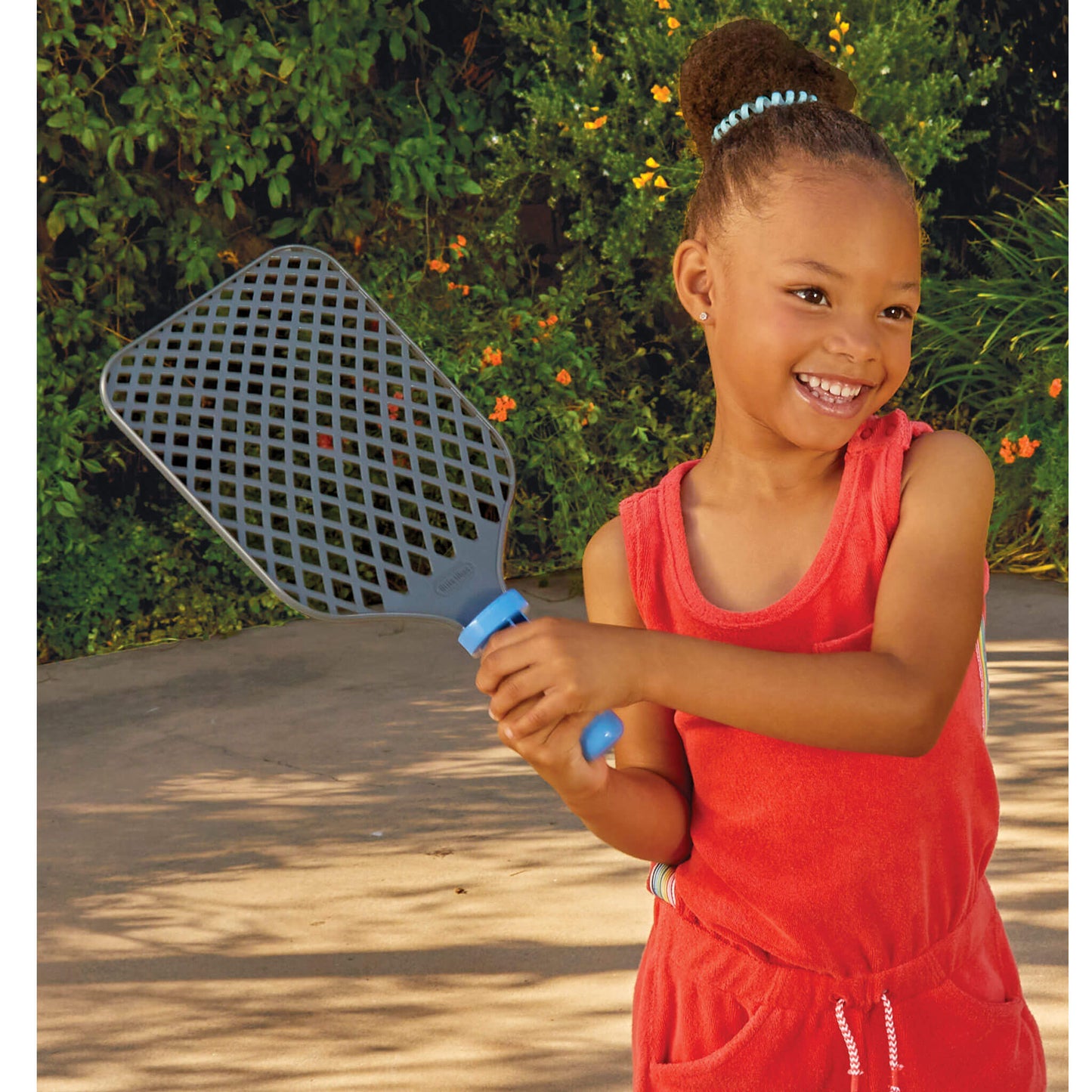 TotSports™ Pickleball Set