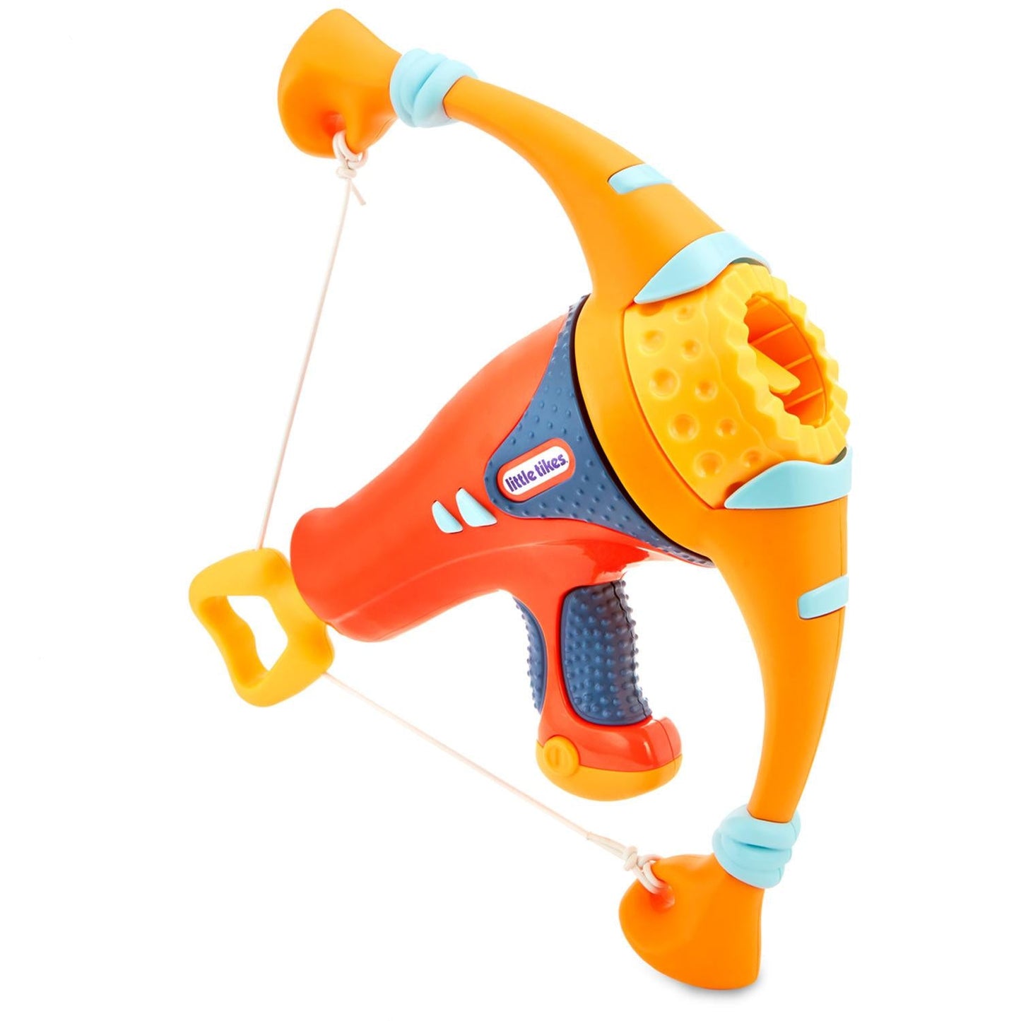 My First Mighty Blasters™ Mighty Bow
